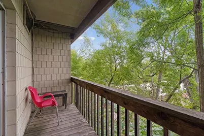 380 Ramsey Street #10B, Saint Paul, MN 55102 - Photo 14
