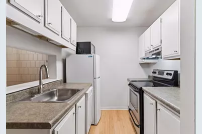 380 Ramsey Street #10B, Saint Paul, MN 55102 - Photo 8