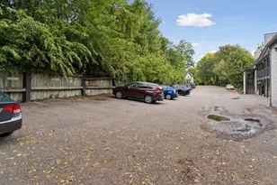 380 Ramsey St, Saint Paul, MN 55102 - Photo 24