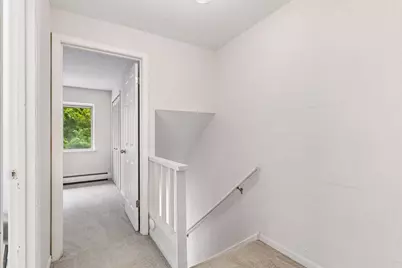 380 Ramsey Street #10B, Saint Paul, MN 55102 - Photo 12