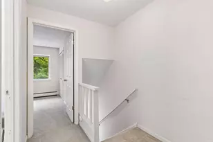 380 Ramsey St, Saint Paul, MN 55102 - Photo 12