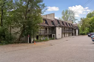 380 Ramsey St, Saint Paul, MN 55102 - Photo 26