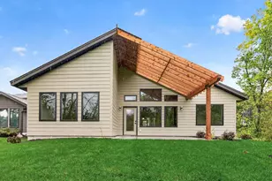 14633 Virginia Ave S, Savage, MN 55378 - Photo 24