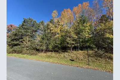 Tbd Delong Road, Somerset, WI 54020 - Photo 2