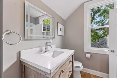 420 Daly Street, Saint Paul, MN 55102 - Photo 38