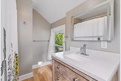 420 Daly Street, Saint Paul, MN 55102 - Photo 36