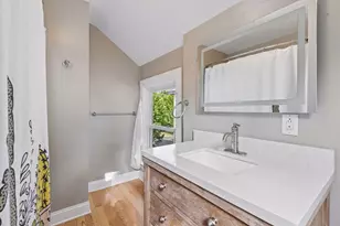 420 Daly St, Saint Paul, MN 55102 - Photo 36