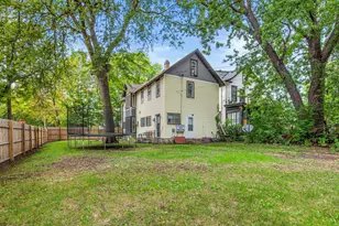 2745 29th Ave S, Minneapolis, MN 55406 - Photo 2