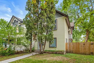 2745 29th Ave S, Minneapolis, MN 55406 - Photo 1