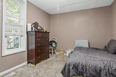 2745 29th Avenue S, Minneapolis, MN 55406 - Photo 14