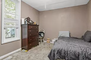 2745 29th Ave S, Minneapolis, MN 55406 - Photo 14