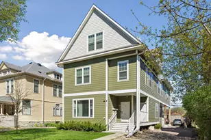 2109 Aldrich Ave S, Minneapolis, MN 55405 - Photo 2