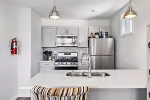 2109 Aldrich Ave S, Minneapolis, MN 55405 - Photo 6