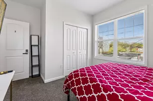 2109 Aldrich Ave S, Minneapolis, MN 55405 - Photo 10
