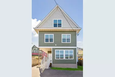 2109 Aldrich Avenue S, Minneapolis, MN 55405 - Photo 32
