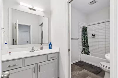 2109 Aldrich Avenue S, Minneapolis, MN 55405 - Photo 24