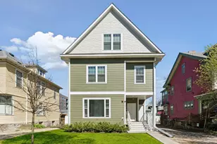 2109 Aldrich Ave S, Minneapolis, MN 55405 - Photo 34