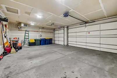 312 12th Street, Farmington, MN 55024 - Photo 38