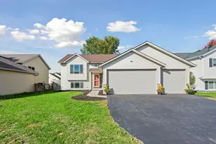 312 12th St, Farmington, MN 55024 - Photo 2