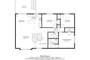 312 12th St, Farmington, MN 55024 - Photo 48
