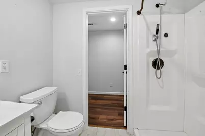 312 12th Street, Farmington, MN 55024 - Photo 36