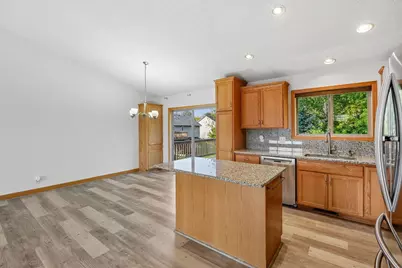 312 12th Street, Farmington, MN 55024 - Photo 8