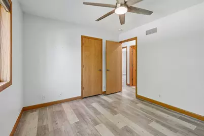 312 12th Street, Farmington, MN 55024 - Photo 24