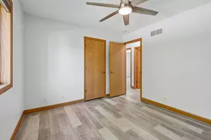 312 12th St, Farmington, MN 55024 - Photo 24