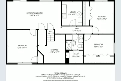 312 12th Street, Farmington, MN 55024 - Photo 46