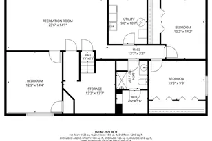 312 12th St, Farmington, MN 55024 - Photo 46