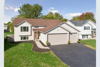 312 12th Street, Farmington, MN 55024 - Photo 1