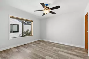 312 12th St, Farmington, MN 55024 - Photo 16