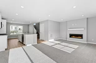 6615 Hinterland Trl S, Cottage Grove, MN 55016 - Photo 6
