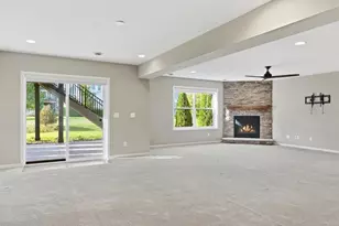 16285 Dryden Rd, Lakeville, MN 55044 - Photo 44