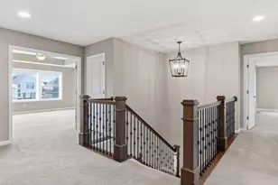 16285 Dryden Rd, Lakeville, MN 55044 - Photo 22