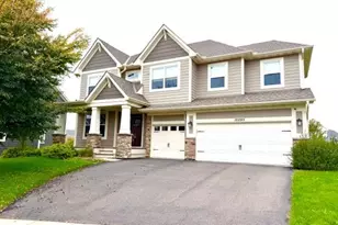 16285 Dryden Rd, Lakeville, MN 55044 - Photo 1