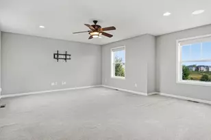 16285 Dryden Rd, Lakeville, MN 55044 - Photo 38