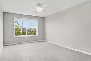 16285 Dryden Rd, Lakeville, MN 55044 - Photo 34
