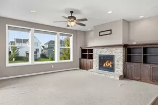 16285 Dryden Rd, Lakeville, MN 55044 - Photo 14