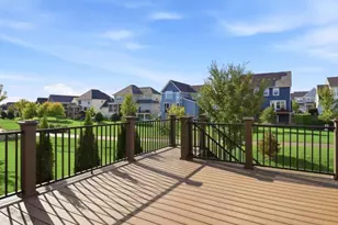 16285 Dryden Rd, Lakeville, MN 55044 - Photo 52