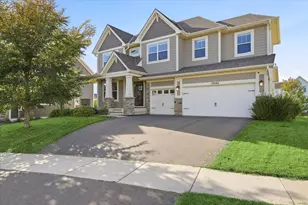 16285 Dryden Rd, Lakeville, MN 55044 - Photo 2