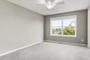 16285 Dryden Rd, Lakeville, MN 55044 - Photo 36