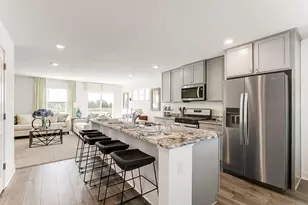 6621 Hinterland Trl S, Cottage Grove, MN 55016 - Photo 2