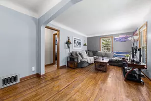 8634 Lincoln Street NE, Blaine, MN 55434 - Photo 14