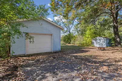 8634 Lincoln Street NE, Blaine, MN 55434 - Photo 42