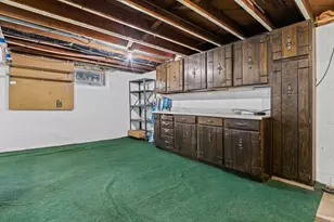 8634 Lincoln Street NE, Blaine, MN 55434 - Photo 40