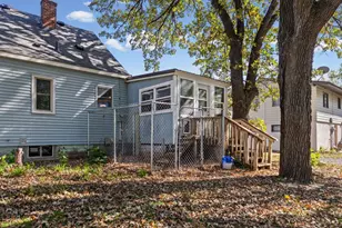 8634 Lincoln Street NE, Blaine, MN 55434 - Photo 44