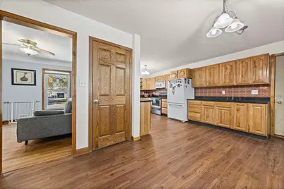 8634 Lincoln Street NE, Blaine, MN 55434 - Photo 10