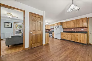 8634 Lincoln Street NE, Blaine, MN 55434 - Photo 10