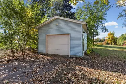 8634 Lincoln Street NE, Blaine, MN 55434 - Photo 6